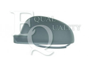 EQUAL QUALITY RS01050 dangtelis, išorinis veidrodėlis 
 Kėbulas -> Langai/veidrodėliai -> Veidrodėlis
1K0857537GRU