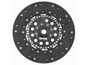 SACHS 1864 600 340 sankabos diskas
1820 826, 1820 827, 1862 926, 3916 951