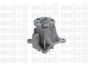 METELLI 24-1048 vandens siurblys 
 Aušinimo sistema -> Vandens siurblys/tarpiklis -> Vandens siurblys
C2C37824, C2S29888, C2S51205, 1311325