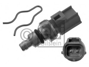 FEBI BILSTEIN 37251 siuntimo blokas, aušinimo skysčio temperatūra 
 Elektros įranga -> Jutikliai
1 089 854, XS6F12A648BA