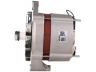 PowerMax 89213674 kintamosios srovės generatorius
AL60033