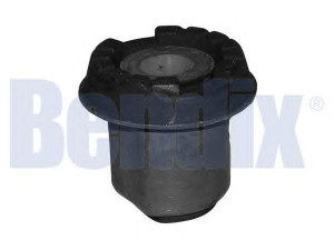 BENDIX 046416B stebulės laikiklio įvorė 
 Ašies montavimas/vairavimo mechanizmas/ratai -> Ašies atrama/ašies korpusas/ašies montavimas -> Pasukamojo veleno sujungimas
5131.94