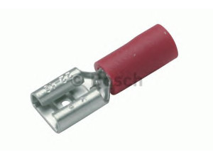 BOSCH 1 901 355 876 kabelio jungtis
057 552 11
