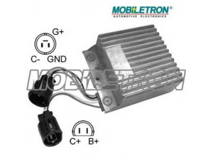 MOBILETRON IG-F251 uždegimo jungiklis
D9DF-12A199B3B