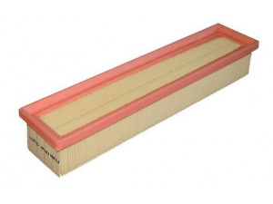 FI.BA FA-2044 oro filtras 
 Filtrai -> Oro filtras
7 701 059 409, 7 701 064 439