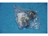 PARTS-MALL PXCLA-009-S šarnyro stabilizatorius
54830M2000, 54830M200A, 54830M200AAS