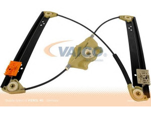 VAICO V10-9801 lango pakėliklis 
 Vidaus įranga -> Elektrinis lango pakėliklis
7L0 839 461 D, 7L0 839 461 D