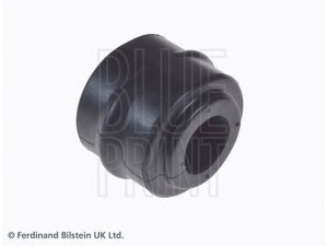 BLUE PRINT ADA108043 skersinio stabilizatoriaus įvorių komplektas 
 Ašies montavimas/vairavimo mechanizmas/ratai -> Stabilizatorius/fiksatoriai -> Sklendės
04782681AB, 4782681AB
