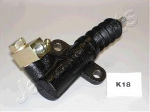 JAPANPARTS CY-K18 darbinis cilindras, sankaba 
 Sankaba/dalys -> Sankabos valdymas -> Vykdomasis cilindras
41710-3E100