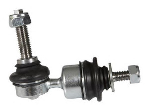 MOOG FD-LS-10901 šarnyro stabilizatorius 
 Ašies montavimas/vairavimo mechanizmas/ratai -> Stabilizatorius/fiksatoriai -> Pasukimo trauklė
17114891, BV615C486BAA