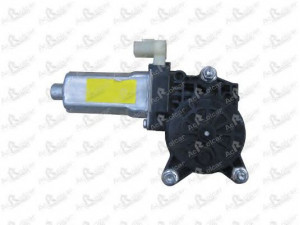 AC Rolcar 01.7739 elektrovariklis, lango pakėliklis 
 Vidaus įranga -> Elektrinis lango pakėliklis
988101E100