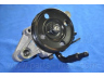 PARTS-MALL PPA-066 hidraulinis siurblys, vairo sistema
571003D000