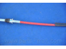 PARTS-MALL PTB-112 sankabos trosas
0K4H246600, K4H246600