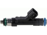 BOSCH 0 280 158 001 purkštukas 
 Kuro mišinio formavimas -> Mišinio sudarymas -> Purkštukas/antgalis/antgalio laikiklis/PDE
2L1Z-9F593-BA