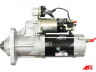 AS-PL S1036 starteris
3965283RX