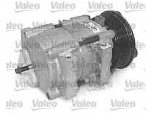 VALEO 699620 kompresorius, oro kondicionierius 
 Oro kondicionavimas -> Kompresorius/dalys
1007366, 1028708, 1405765, 1416530