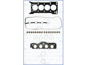 AJUSA 52266900 tarpiklių komplektas, cilindro galva 
 Variklis -> Tarpikliai -> Tarpiklis, cilindrų galvutė