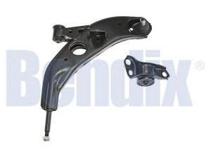 BENDIX 042400B vikšro valdymo svirtis 
 Ašies montavimas/vairavimo mechanizmas/ratai -> Valdymo svirtis/pasukamosios svirties sujungimas -> Vairo trauklės (valdymo svirtis, išilginis balansyras, diago
GD7A-34-300A, GE4T34300B, GE4T34300C