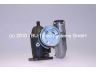 BU 126719 kompresorius, įkrovimo sistema
14411CL1190, 14411DC001, 14411DC00A