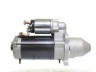 ALANKO 439577 starteris
AL70852, AL81154, RE501157