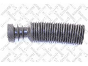 STELLOX 11-71016-SX apsauginis dangtelis/gofruotoji membrana, amortizatorius 
 Pakaba -> Amortizatorius
B21628110B