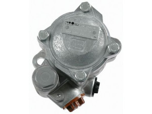 ZF Parts 8001 869 hidraulinis siurblys, vairo sistema
000 460 95 80, 000 460 95 80 80
