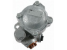 ZF Parts 8001 869 hidraulinis siurblys, vairo sistema
000 460 95 80, 000 460 95 80 80