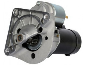 PowerMax 8212791 starteris 
 Elektros įranga -> Starterio sistema -> Starteris
580290, 7700625428, 7700625429