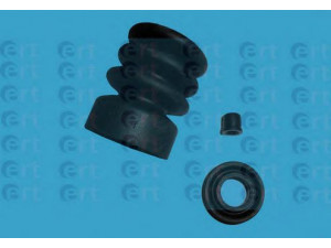 ERT 300306 remonto komplektas, sankabos darbinis cilindras
8-94148-193-0, 8-94158-049-0, 8-94158-050-0