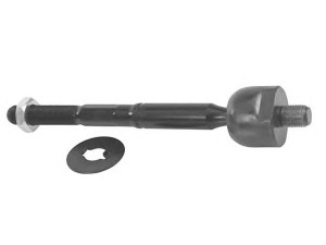 OCAP 0605500 vidinė skersinė vairo trauklė 
 Vairavimas -> Vairo mechanizmo sujungimai
45503-39155