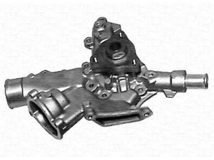 MAGNETI MARELLI 350981749000 vandens siurblys 
 Aušinimo sistema -> Vandens siurblys/tarpiklis -> Vandens siurblys
1334079, 1334130, 90542606, 93170142