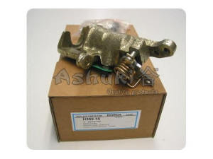 ASHUKI H309-15 stabdžių apkaba 
 Dviratė transporto priemonės -> Stabdžių sistema -> Stabdžių apkaba / priedai
0 986 474 032/BOSCH, 43210-SF1-003
