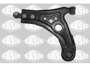 SASIC 7476040 vikšro valdymo svirtis 
 Ašies montavimas/vairavimo mechanizmas/ratai -> Valdymo svirtis/pasukamosios svirties sujungimas -> Vairo trauklės (valdymo svirtis, išilginis balansyras, diago
96535081, 96870465, 96535081, 96870465