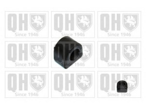 QUINTON HAZELL EMB2213 skersinio stabilizatoriaus įvorių komplektas 
 Ašies montavimas/vairavimo mechanizmas/ratai -> Stabilizatorius/fiksatoriai -> Sklendės
0608268700