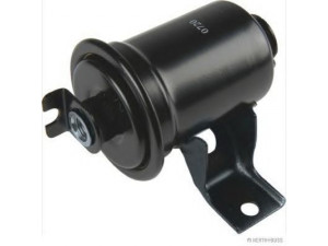 MAGNETI MARELLI 600000035420 kuro filtras
23000-69045