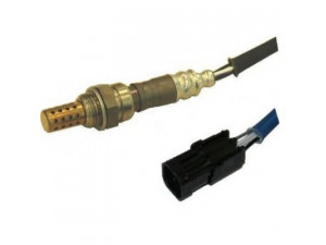 SIDAT 90193 lambda jutiklis 
 Variklis -> Variklio elektra
8970242560, 8970242560, 8970321021