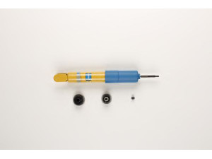 BILSTEIN 24-187091 amortizatorius