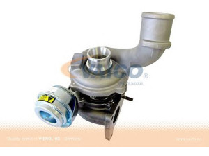 VAICO V46-0140 kompresorius, įkrovimo sistema 
 Išmetimo sistema -> Turbokompresorius
14411 00Q0E, 14411 00Q0K, 14411 AW301