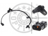 OPTIMAL 06-S638 jutiklis, rato greitis 
 Elektros įranga -> Jutikliai
95670-07100, 95670-07100