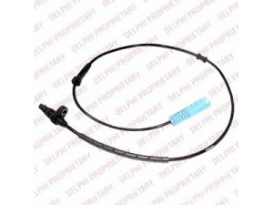 DELPHI SS20107 jutiklis, rato greitis 
 Elektros įranga -> Jutikliai
3452 6756 374