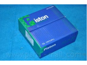 PARTS-MALL PXMSA-003C stūmoklis
2341024902
