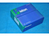 PARTS-MALL PXMSA-003C stūmoklis
2341024902