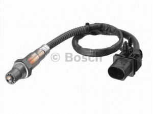 BOSCH 0 281 004 126 lambda jutiklis 
 Variklis -> Variklio elektra
1576217, 9H2Q 9D375 AA, 9H2Q 9D375 AA
