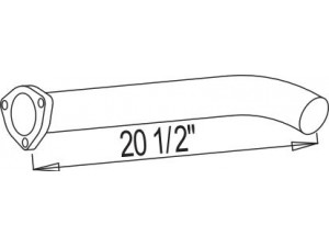 DINEX 80211 išleidimo kolektorius
1588890