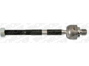 MONROE L18208 vidinė skersinė vairo trauklė 
 Vairavimas -> Vairo mechanizmo sujungimai
57724-1G000