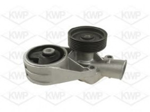 KWP 10691 vandens siurblys 
 Aušinimo sistema -> Vandens siurblys/tarpiklis -> Vandens siurblys
007 070 251, 047 121 011B