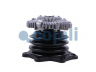 COJALI 8115118 sankaba, radiatoriaus ventiliatorius
1962775
