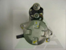 AES ATS-212 starteris
2810016010, 2810016040, 2810016041