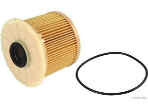 MAGNETI MARELLI 600000037550 kuro filtras
8-98036-321-0, 8-98149-982-0