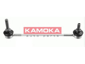 KAMOKA 9921361 šarnyro stabilizatorius 
 Ašies montavimas/vairavimo mechanizmas/ratai -> Stabilizatorius/fiksatoriai -> Savaime išsilyginanti atrama
33 50 6 772 789, 33 50 6 781 133